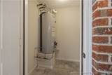 300 Bubble Creek Court - Photo 31
