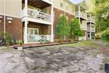 300 Bubble Creek Court - Photo 33