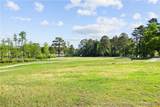 300 Bubble Creek Court - Photo 36