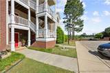 300 Bubble Creek Court - Photo 4