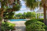 300 Bubble Creek Court - Photo 40