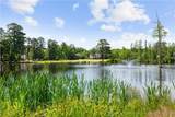 300 Bubble Creek Court - Photo 41