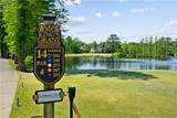300 Bubble Creek Court - Photo 42