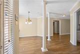 300 Bubble Creek Court - Photo 8