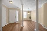 300 Bubble Creek Court - Photo 9