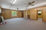 2530 Adkins Hill Drive - Photo 12