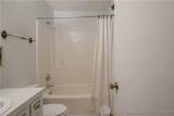 2530 Adkins Hill Drive - Photo 25