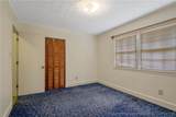 2530 Adkins Hill Drive - Photo 28