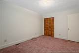 2530 Adkins Hill Drive - Photo 32