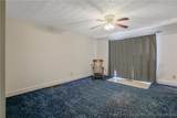 2530 Adkins Hill Drive - Photo 34