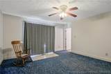 2530 Adkins Hill Drive - Photo 35