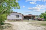 2530 Adkins Hill Drive - Photo 38