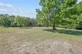 2530 Adkins Hill Drive - Photo 4