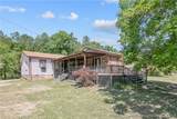2530 Adkins Hill Drive - Photo 40