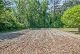 2530 Adkins Hill Drive - Photo 45