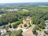 2530 Adkins Hill Drive - Photo 49