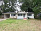 2013 Mango Circle - Photo 1