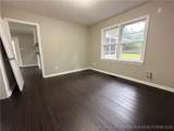 2013 Mango Circle - Photo 12