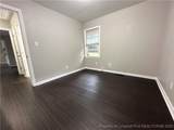2013 Mango Circle - Photo 19