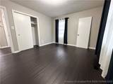 2013 Mango Circle - Photo 20