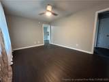 2013 Mango Circle - Photo 6