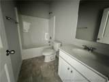 110 Greenbay Street - Photo 10