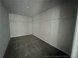 110 Greenbay Street - Photo 11