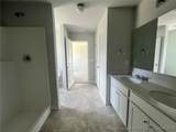 110 Greenbay Street - Photo 12