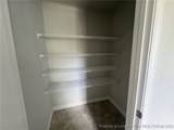 110 Greenbay Street - Photo 13