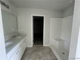 110 Greenbay Street - Photo 14