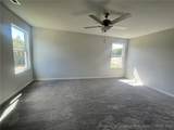 110 Greenbay Street - Photo 15