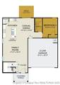 110 Greenbay Street - Photo 17