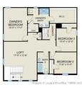 110 Greenbay Street - Photo 18