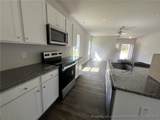 110 Greenbay Street - Photo 4