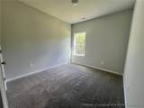 110 Greenbay Street - Photo 6