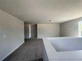 110 Greenbay Street - Photo 7