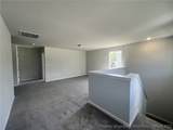 110 Greenbay Street - Photo 8