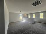 110 Greenbay Street - Photo 9