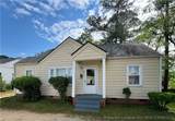 1306 Ramsey Street - Photo 1