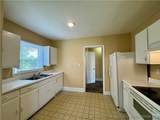 1306 Ramsey Street - Photo 10