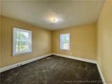 1306 Ramsey Street - Photo 11