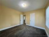1306 Ramsey Street - Photo 12