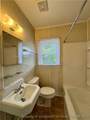 1306 Ramsey Street - Photo 13