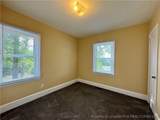 1306 Ramsey Street - Photo 14