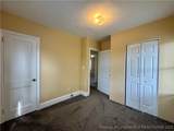 1306 Ramsey Street - Photo 15