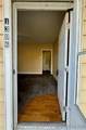 1306 Ramsey Street - Photo 2