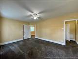 1306 Ramsey Street - Photo 3