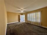 1306 Ramsey Street - Photo 4