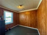 1306 Ramsey Street - Photo 5