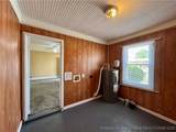 1306 Ramsey Street - Photo 6